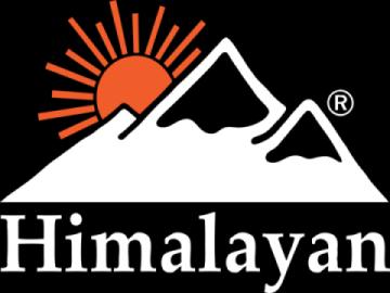 himalayanwhite orangeonclearlogo himalayanwhite orangeonclearlogo