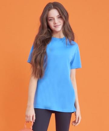 AWDis Just Cool Kids Cool T-Shirt AWDis Just Cool Kids Cool T-Shirt