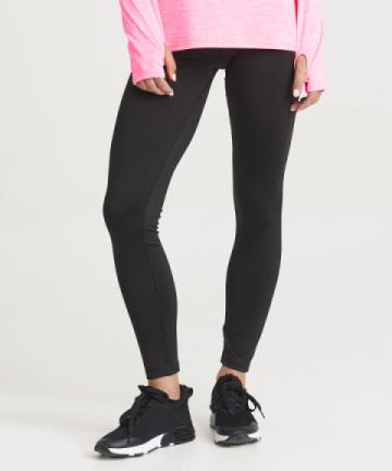 Cool sports leggings Cool sports leggings