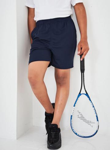 St Cuthberts-Kids Cool Shorts St Cuthberts-Kids Cool Shorts