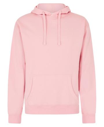 kk333 babypink ft kk333 babypink ft