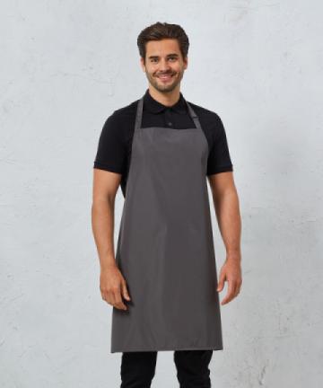 Premier Waterproof Bib Apron Premier Waterproof Bib Apron
