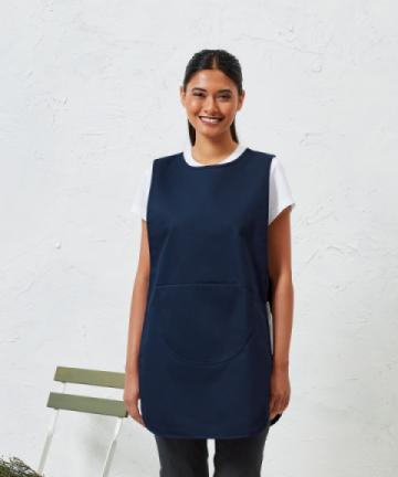 Premier Long Length Pocket Tabard Premier Long Length Pocket Tabard