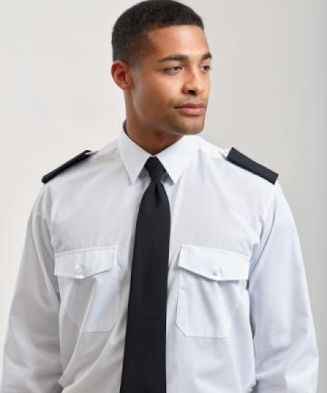 Premier Work tie Premier Work tie