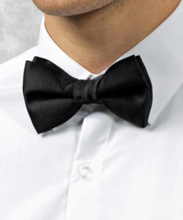 Premier Bow Tie Premier Bow Tie
