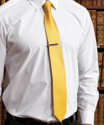 PR780 Premier Micro Waffle Tie PR780 Premier Micro Waffle Tie