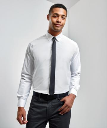 Premier Slim Tie Premier Slim Tie