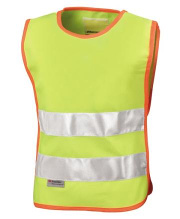 r212j fluorescentyellow ft r212j fluorescentyellow ft