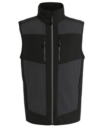 rg543 ash black ft3 rg543 ash black ft3