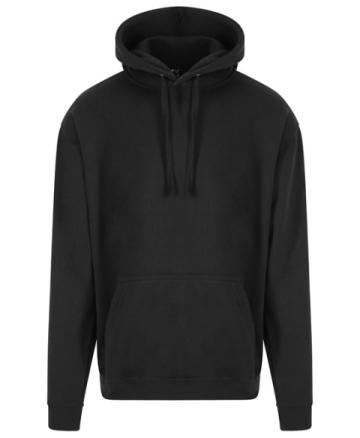 rx350 black ft2 rx350 black ft2