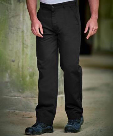 Pro RTX workwear trouser Pro RTX workwear trouser