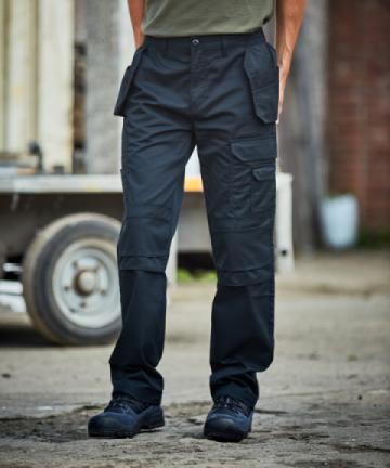 RX603 Pro tradesman trousers RX603 Pro tradesman trousers