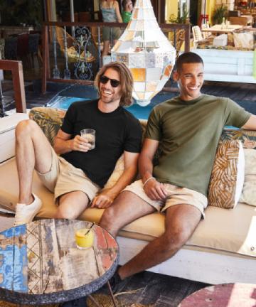 Fruit of the Loom Super Premium T-Shirt Fruit of the Loom Super Premium T-Shirt