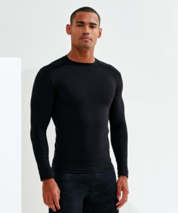 TriDri® Performance baselayer TriDri® Performance baselayer