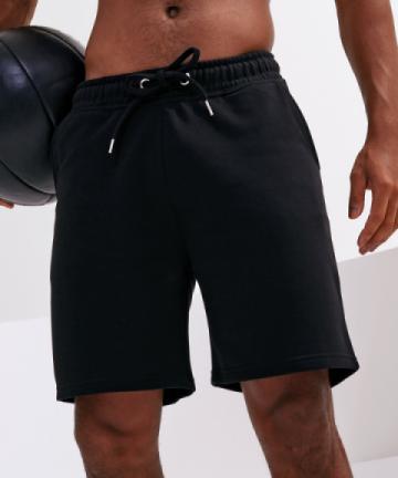 TR058 Men's TriDri® jogger shorts TR058 Men's TriDri® jogger shorts