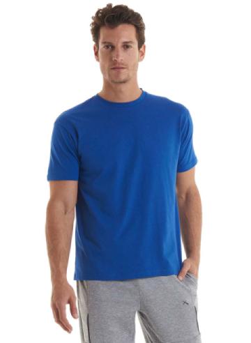 Uneek Classic T-shirt 180gsm Uneek Classic T-shirt 180gsm