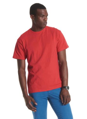 Uneek Premium T-shirt 200gsm Uneek Premium T-shirt 200gsm