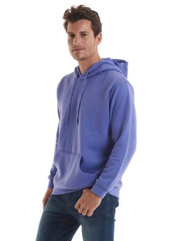 UC502 Classic Hooded Sweatshirt UC502 Classic Hooded Sweatshirt