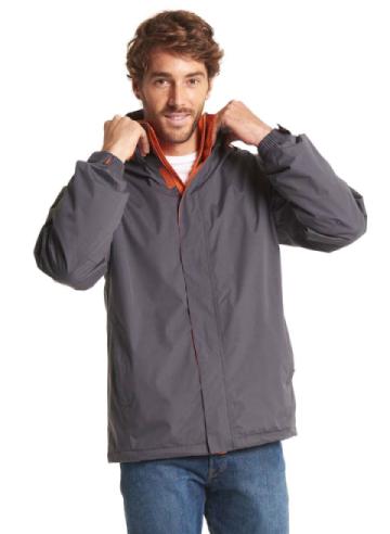 Uneek Deluxe Outdoor Jacket Uneek Deluxe Outdoor Jacket