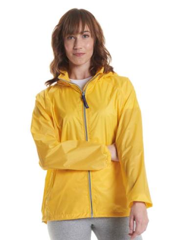 UC630 Active Jacket UC630 Active Jacket