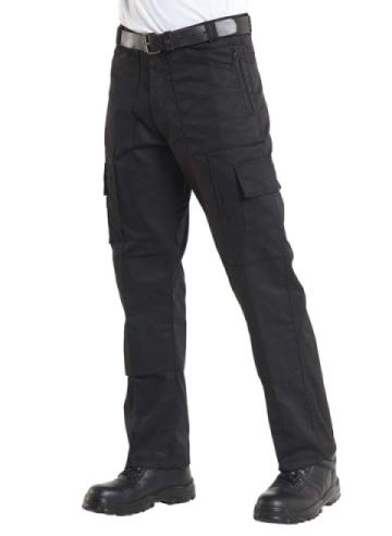 Uneek Action Trouser Long Uneek Action Trouser Long