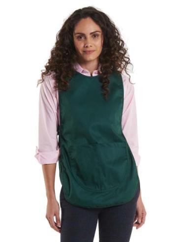 Uneek Premium Tabard Uneek Premium Tabard