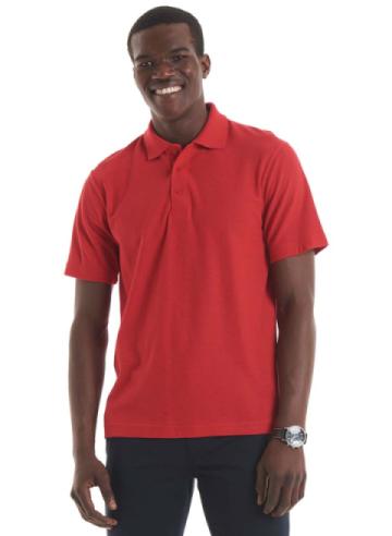 Uneek UX1 UX Polo Shirt 180gsm Uneek UX1 UX Polo Shirt 180gsm