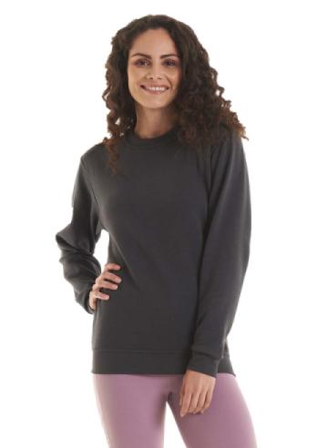 Uneek UX3 Sweatshirt 280gsm Uneek UX3 Sweatshirt 280gsm
