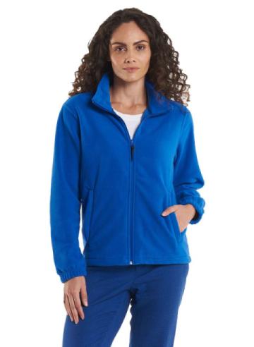 Uneek UX Full Zip Fleece Uneek UX Full Zip Fleece