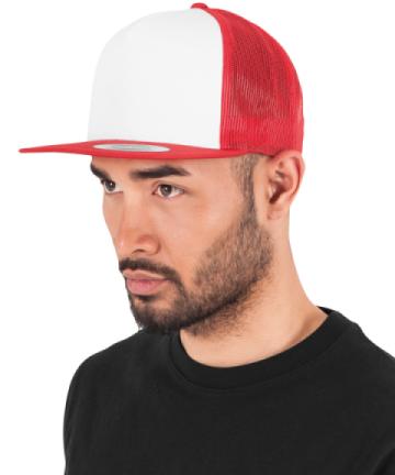 Flexfit Classic Trucker Flexfit Classic Trucker