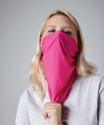 Beechfield Morf® Original Beechfield Morf® Original