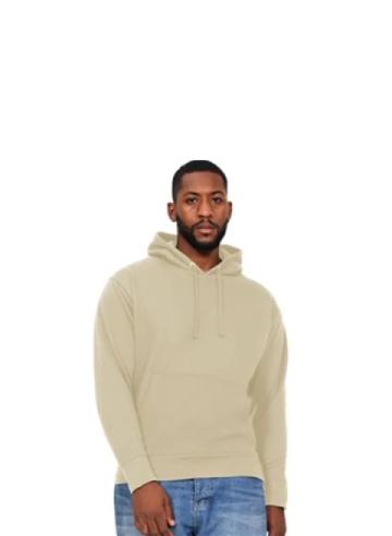 c2200 main d1091867399449a3776c28d90c7629f9 768x1050 c2200 main d1091867399449a3776c28d90c7629f9 768x1050