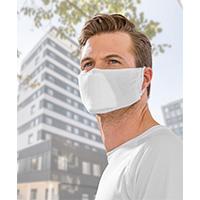 Dust and Respirator Masks