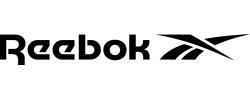 reebok logo horizontal 1573671813 618022