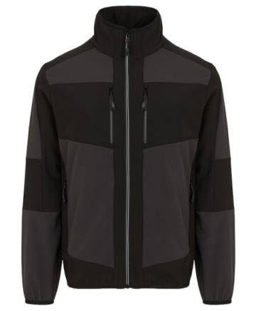 rg541 ash black ft3 rg541 ash black ft3