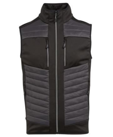 rg542 ash black ft3 rg542 ash black ft3