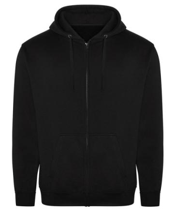 rx351 black ft rx351 black ft