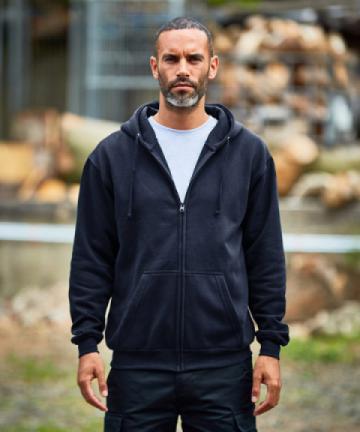 Pro RTX Pro Zip Hoodie Pro RTX Pro Zip Hoodie