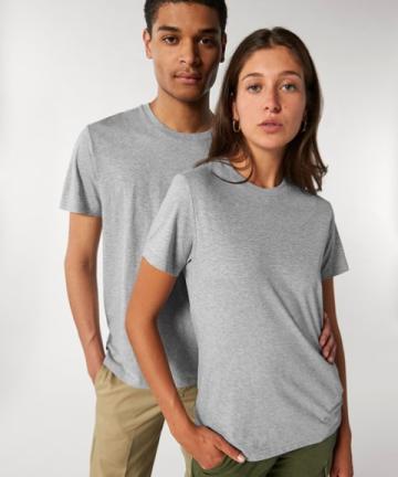 Stanley/Stella Rocker The Essential T-Shirt Stanley/Stella Rocker The Essential T-Shirt