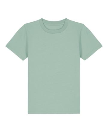 sx702 aloe ft2 sx702 aloe ft2