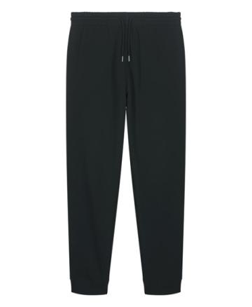 sx773 black ft sx773 black ft