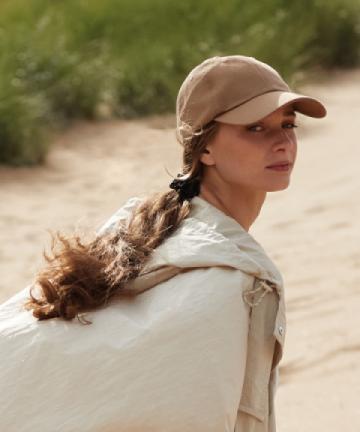 B652N Organic cotton 6-Panel Dad Cap B652N Organic cotton 6-Panel Dad Cap