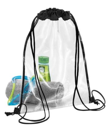 bg007 ls20 20242 bg007 ls20 20242