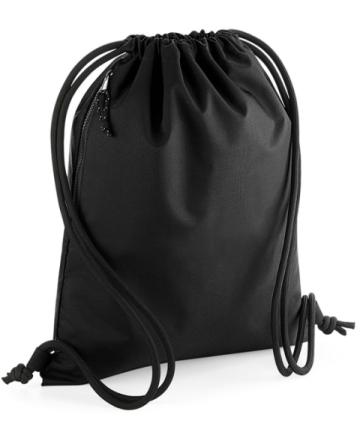 bg281 black ft2 bg281 black ft2