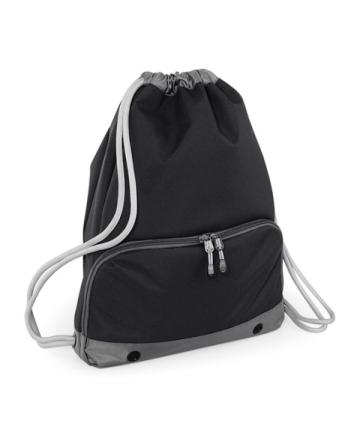 bg542 black ft2 bg542 black ft2