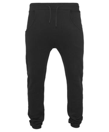 by013 black ft2 by013 black ft2