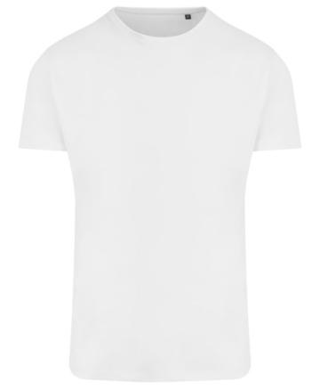 ea004 arcticwhite ft2 ea004 arcticwhite ft2