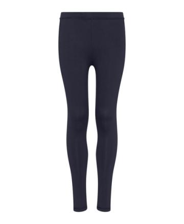 jc87j frenchnavy ft jc87j frenchnavy ft