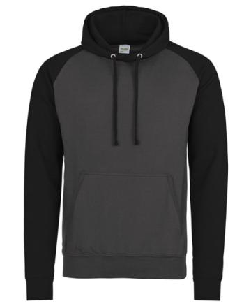 jh009 charcoal jetblack ft3 jh009 charcoal jetblack ft3