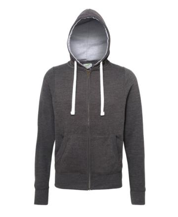 jh052 charcoal ft2 jh052 charcoal ft2